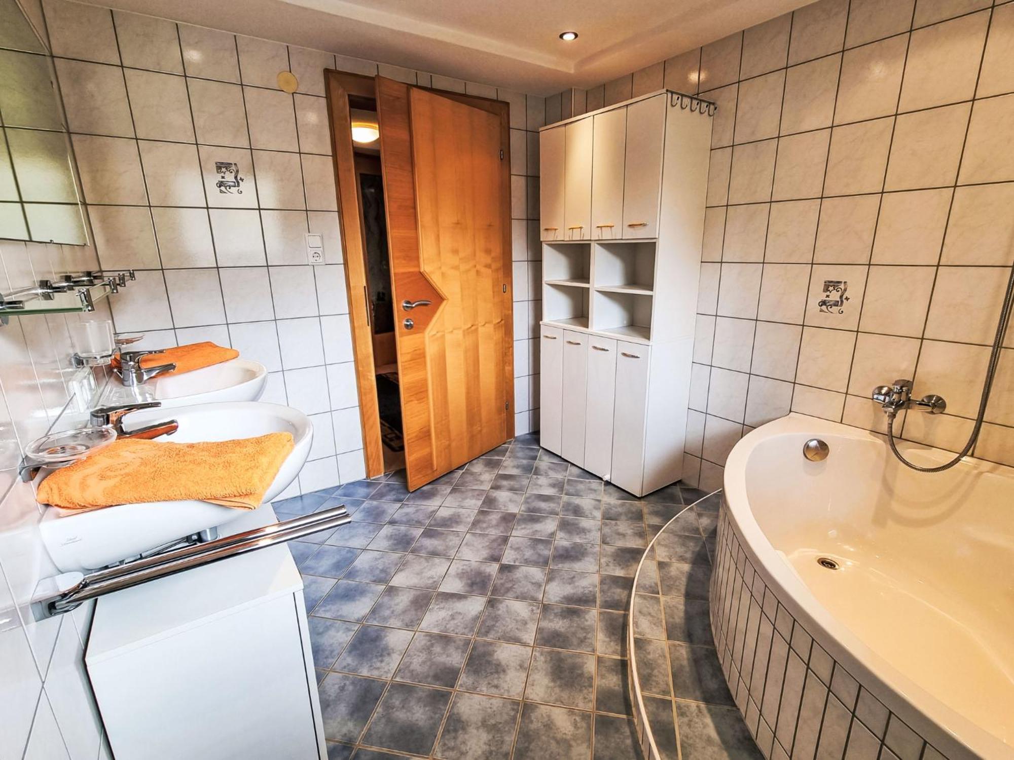 Apartment Laura - Kpl627 By Interhome Капл Екстериор снимка