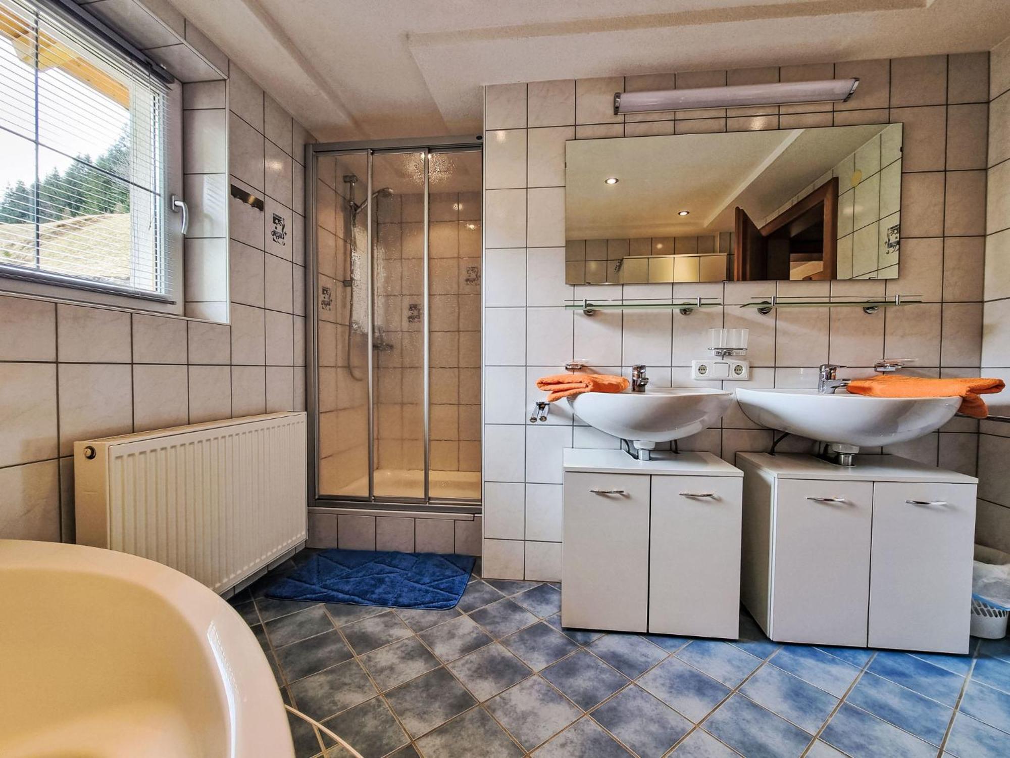 Apartment Laura - Kpl627 By Interhome Капл Екстериор снимка