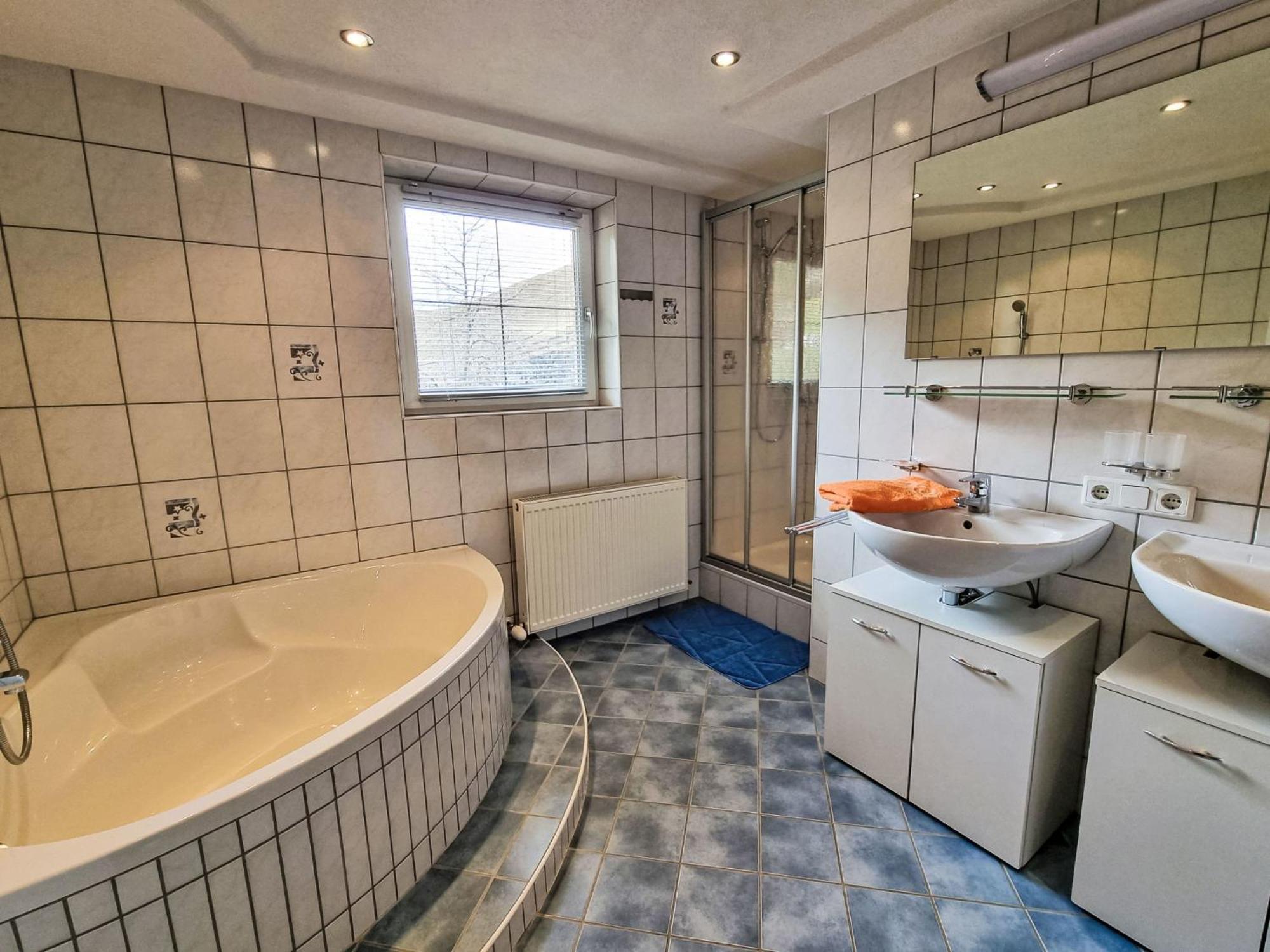 Apartment Laura - Kpl627 By Interhome Капл Екстериор снимка